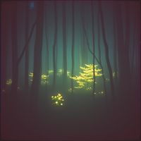 앨범 커버 이미지