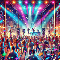 앨범 커버 이미지