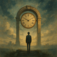 앨범 커버 이미지