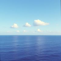 앨범 커버 이미지