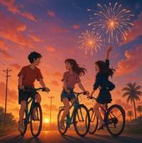 앨범 커버 이미지