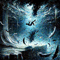 앨범 커버 이미지