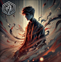 앨범 커버 이미지