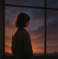 앨범 커버 이미지