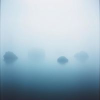 앨범 커버 이미지