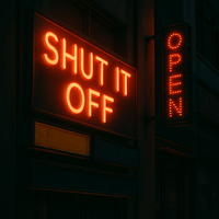 앨범 커버 이미지