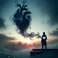 앨범 커버 이미지