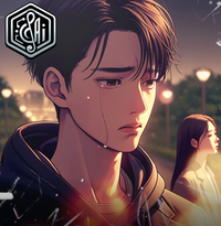 앨범 커버 이미지