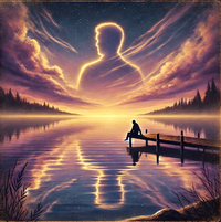 앨범 커버 이미지