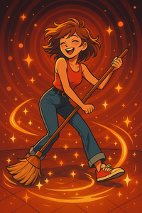 앨범 커버 이미지