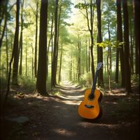 앨범 커버 이미지