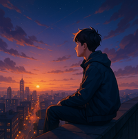 앨범 커버 이미지