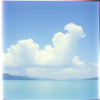 앨범 커버 이미지