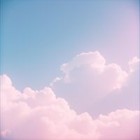 앨범 커버 이미지