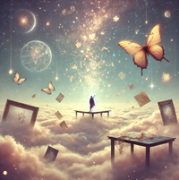 앨범 커버 이미지