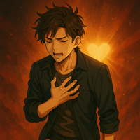 앨범 커버 이미지