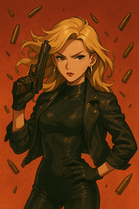 앨범 커버 이미지