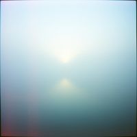 앨범 커버 이미지