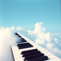 앨범 커버 이미지