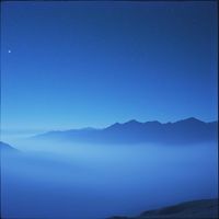 앨범 커버 이미지