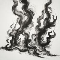 앨범 커버 이미지