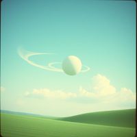 앨범 커버 이미지