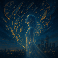 앨범 커버 이미지