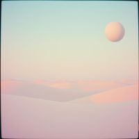 앨범 커버 이미지