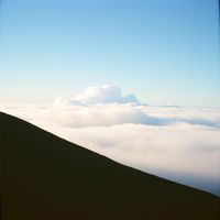 앨범 커버 이미지