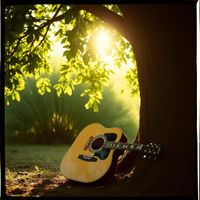 앨범 커버 이미지