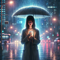 앨범 커버 이미지