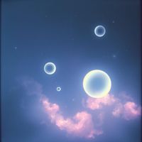 앨범 커버 이미지