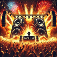 앨범 커버 이미지