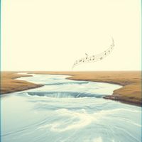 앨범 커버 이미지