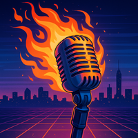 앨범 커버 이미지