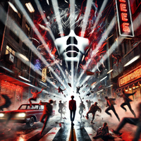 앨범 커버 이미지