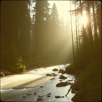 앨범 커버 이미지