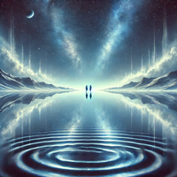 앨범 커버 이미지