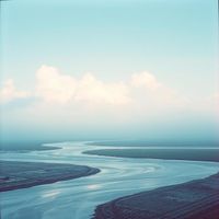 앨범 커버 이미지