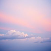 앨범 커버 이미지