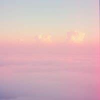 앨범 커버 이미지