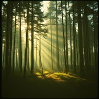 앨범 커버 이미지