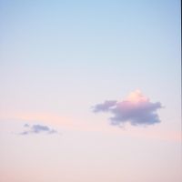 앨범 커버 이미지