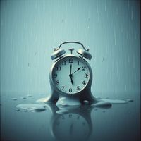 앨범 커버 이미지