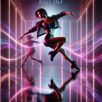 앨범 커버 이미지