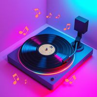 앨범 커버 이미지