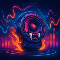 앨범 커버 이미지