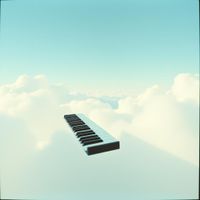 앨범 커버 이미지