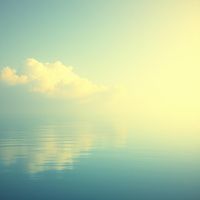 앨범 커버 이미지