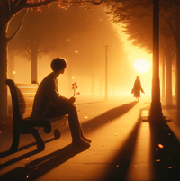 앨범 커버 이미지